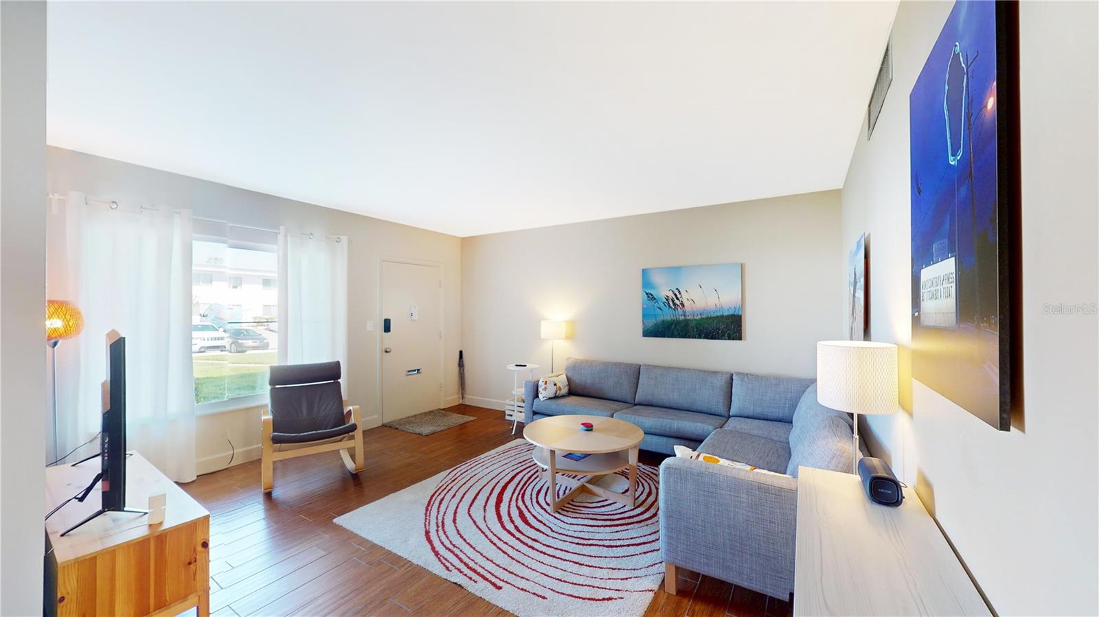 1140 S Orlando Ave #F-3