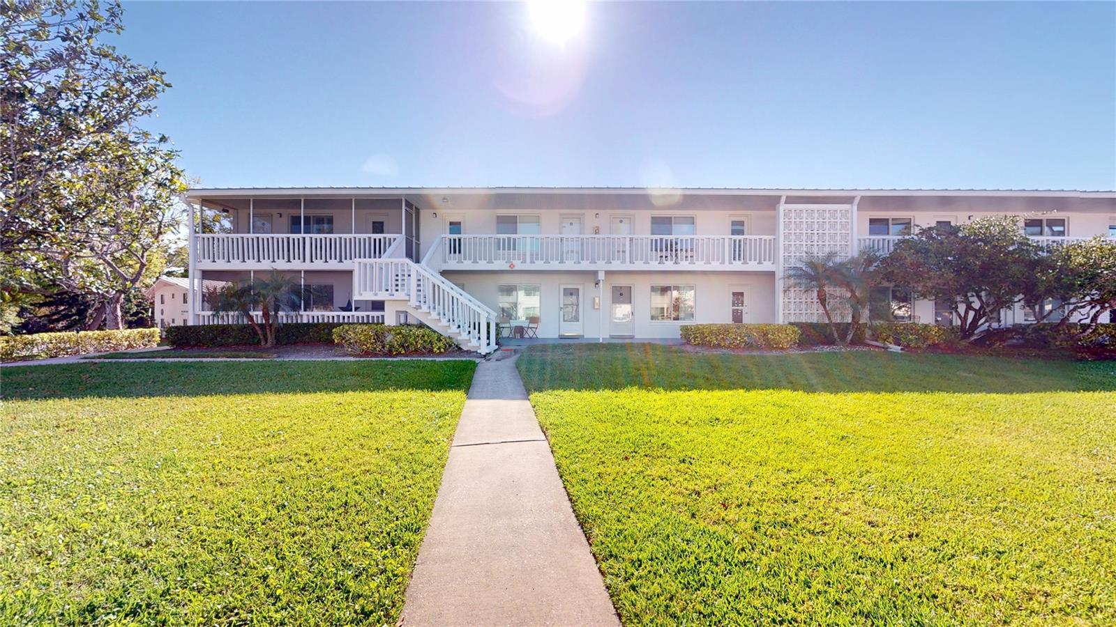 1140 S Orlando Ave #F-3