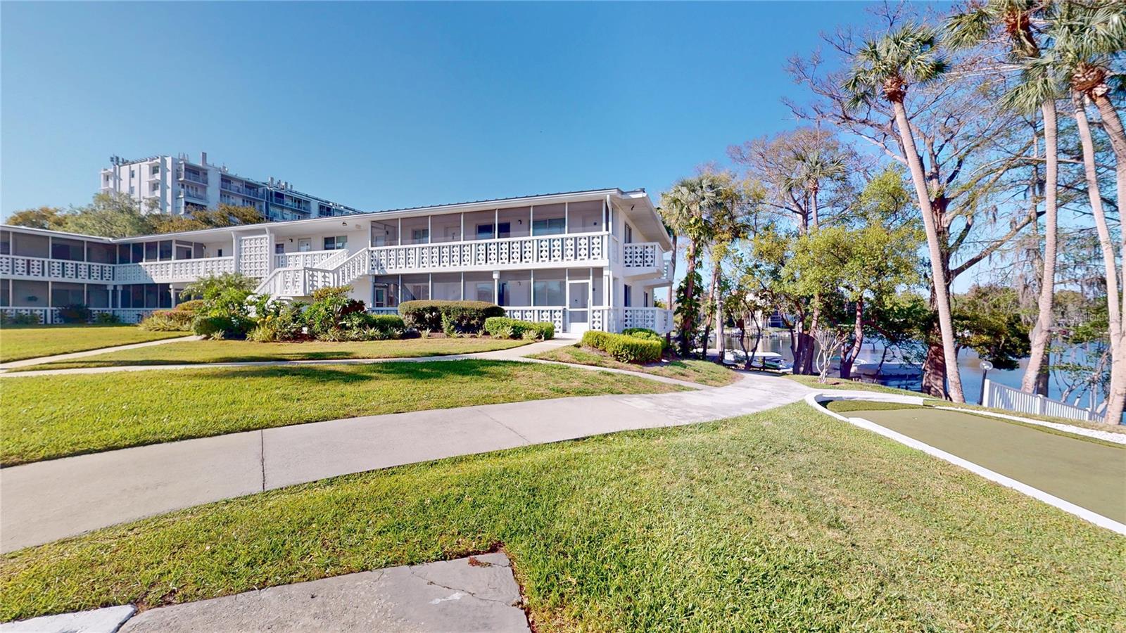 1140 S Orlando Ave #F-3