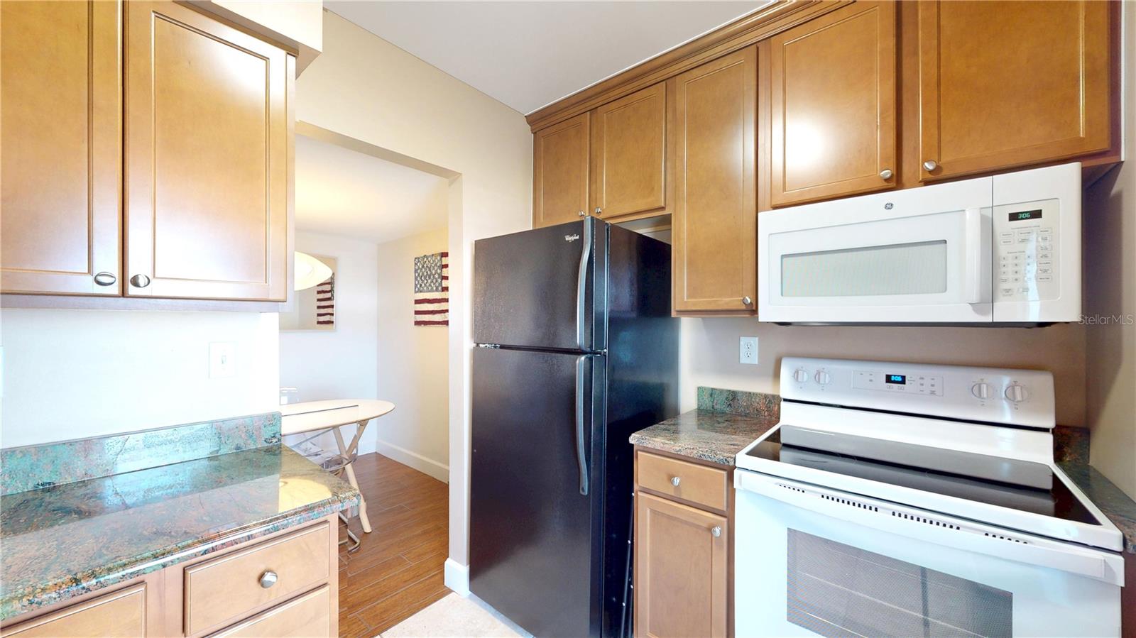 1140 S Orlando Ave #F-3