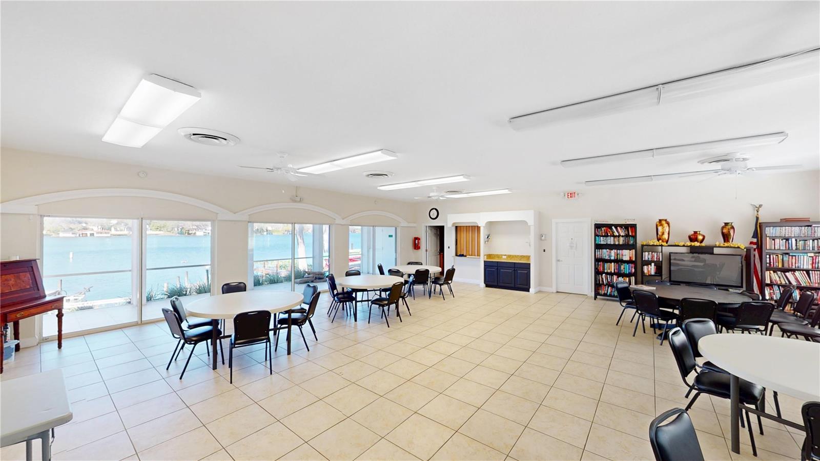 1140 S Orlando Ave #F-3