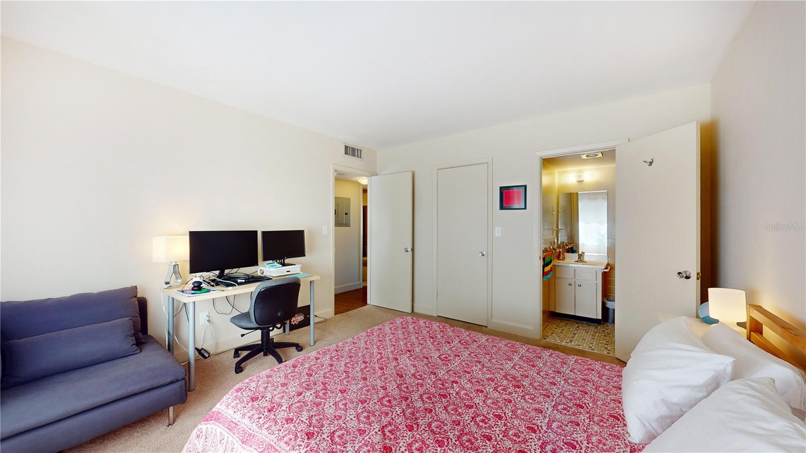 1140 S Orlando Ave #F-3