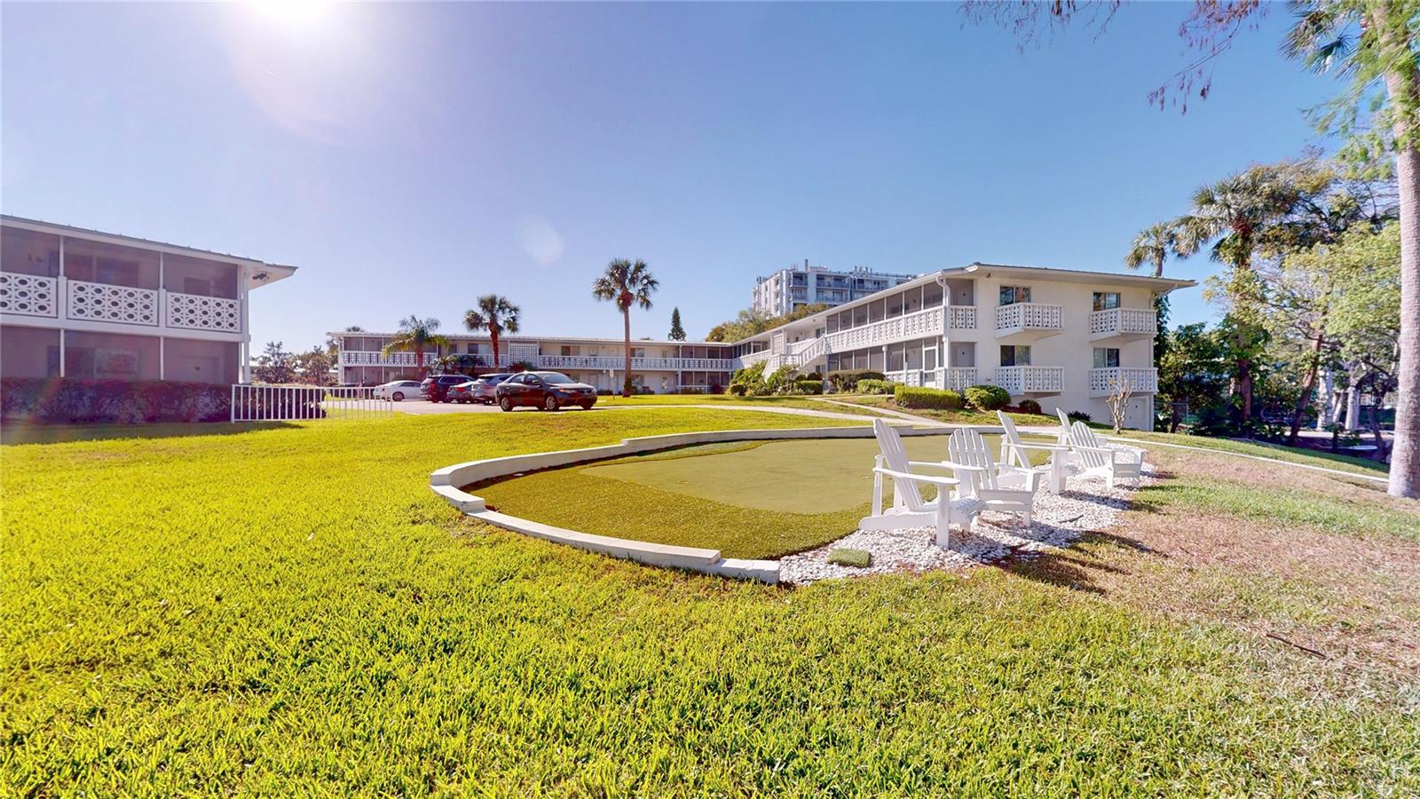 1140 S Orlando Ave #F-3