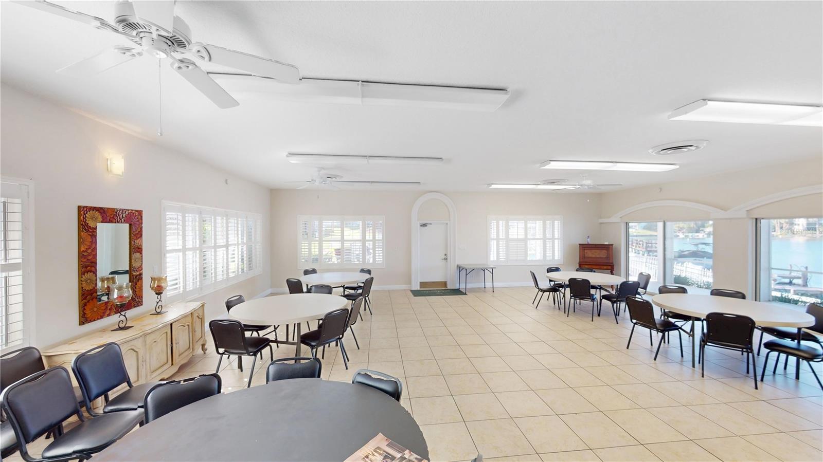 1140 S Orlando Ave #F-3