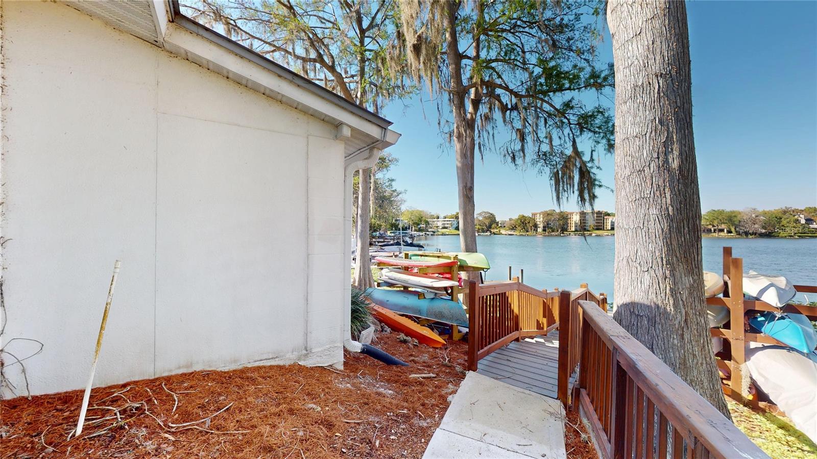 1140 S Orlando Ave #F-3