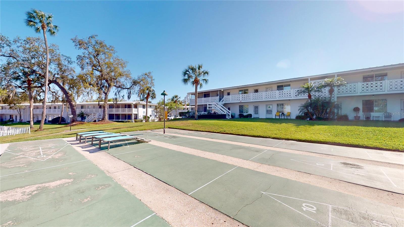 1140 S Orlando Ave #F-3