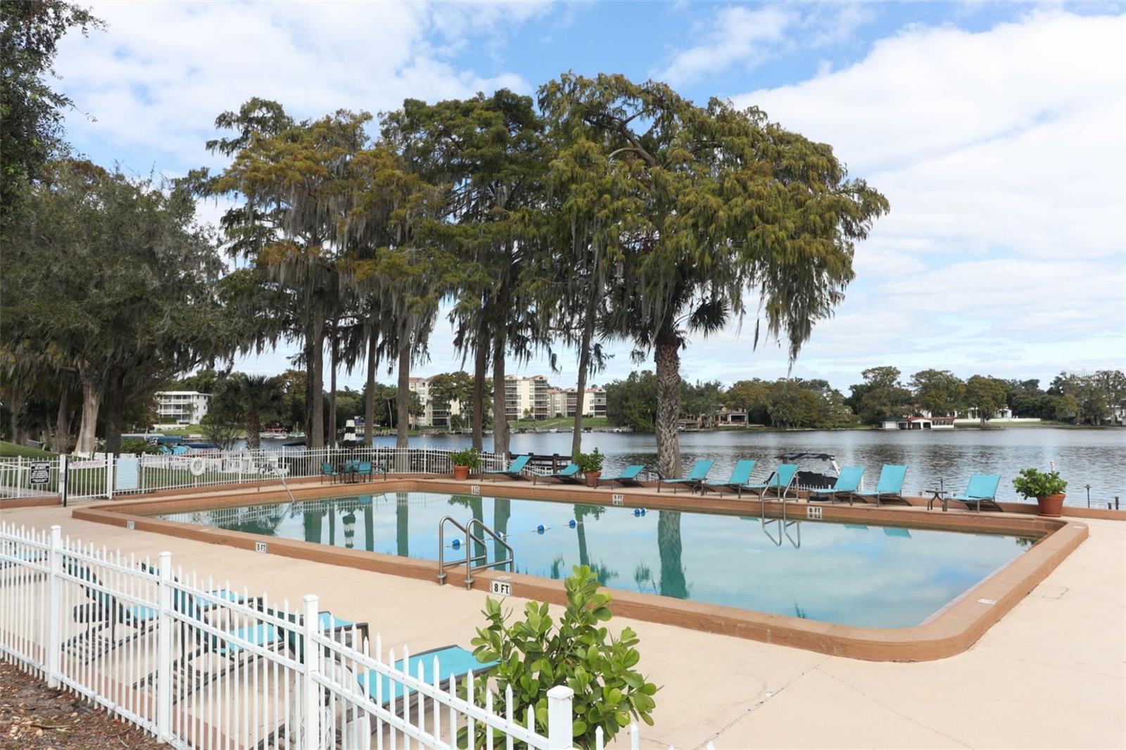 1140 S Orlando Ave #F-3