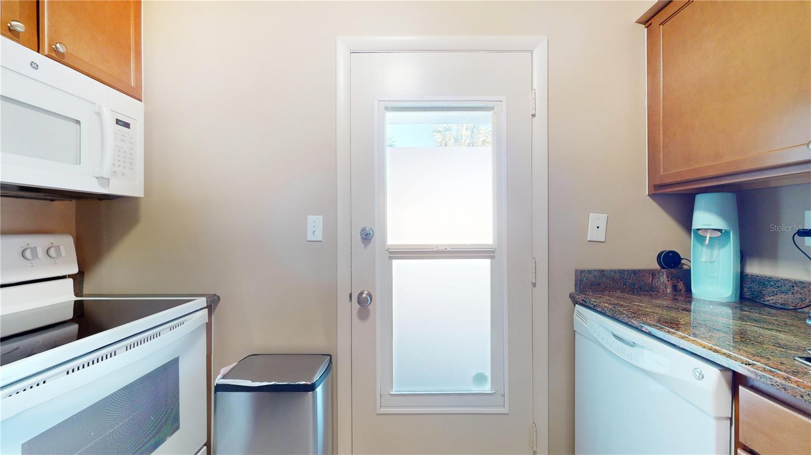 1140 S Orlando Ave #F-3