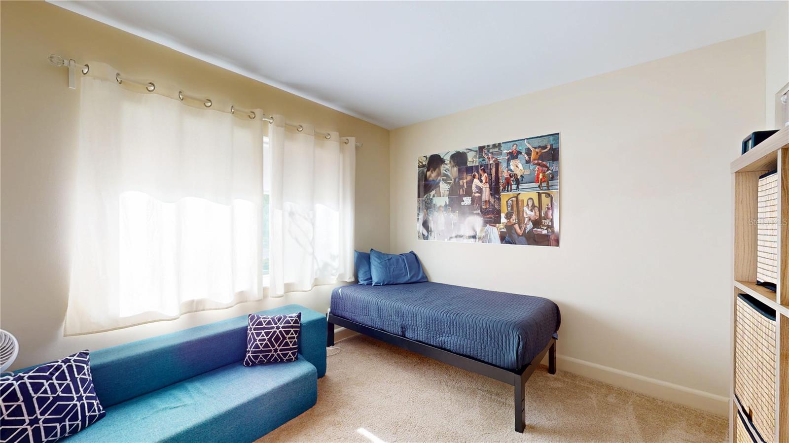 1140 S Orlando Ave #F-3