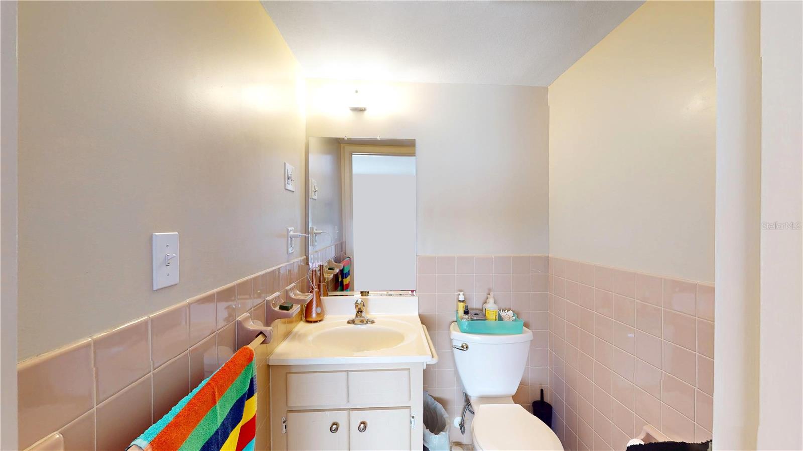 1140 S Orlando Ave #F-3