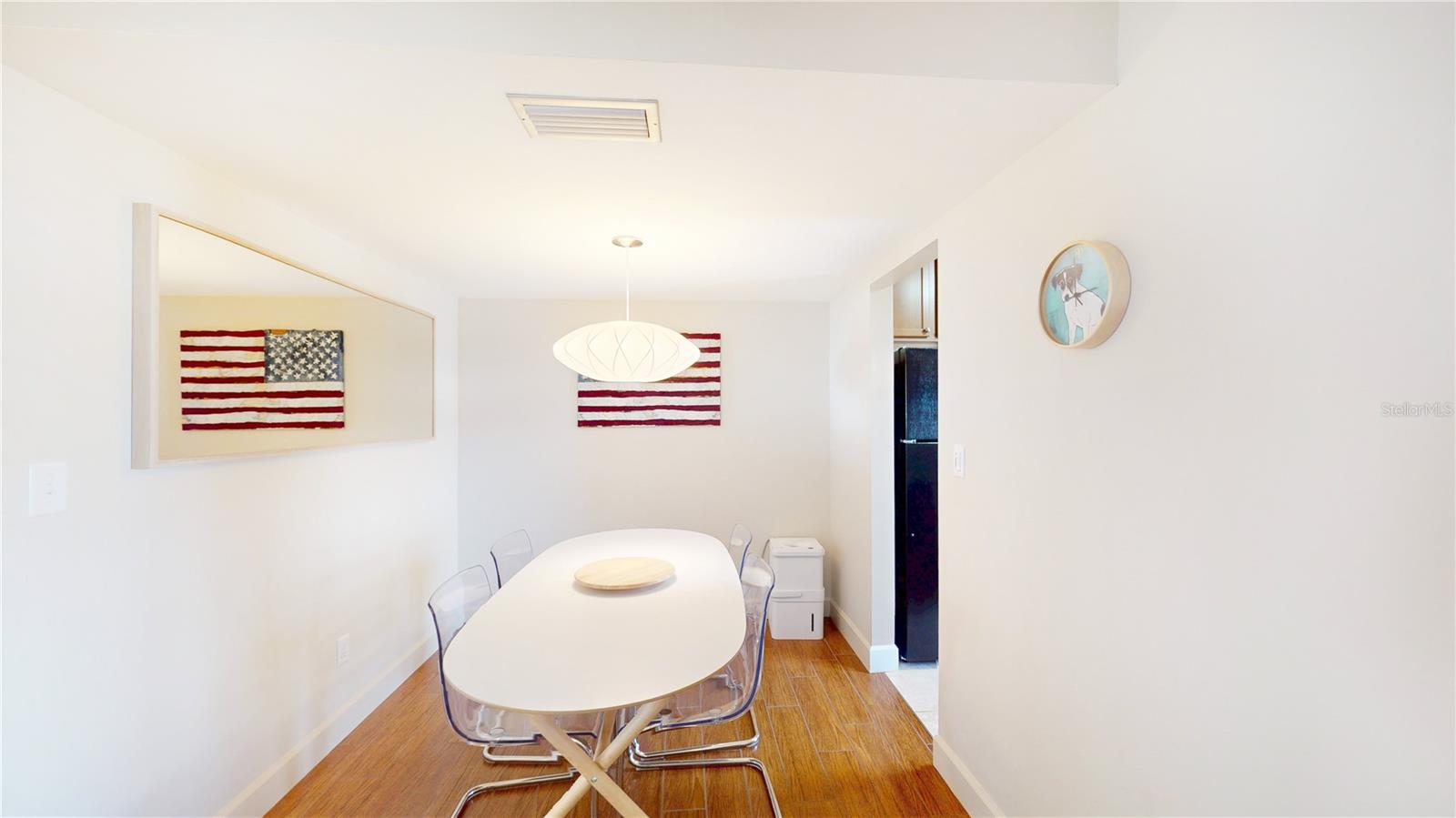 1140 S Orlando Ave #F-3