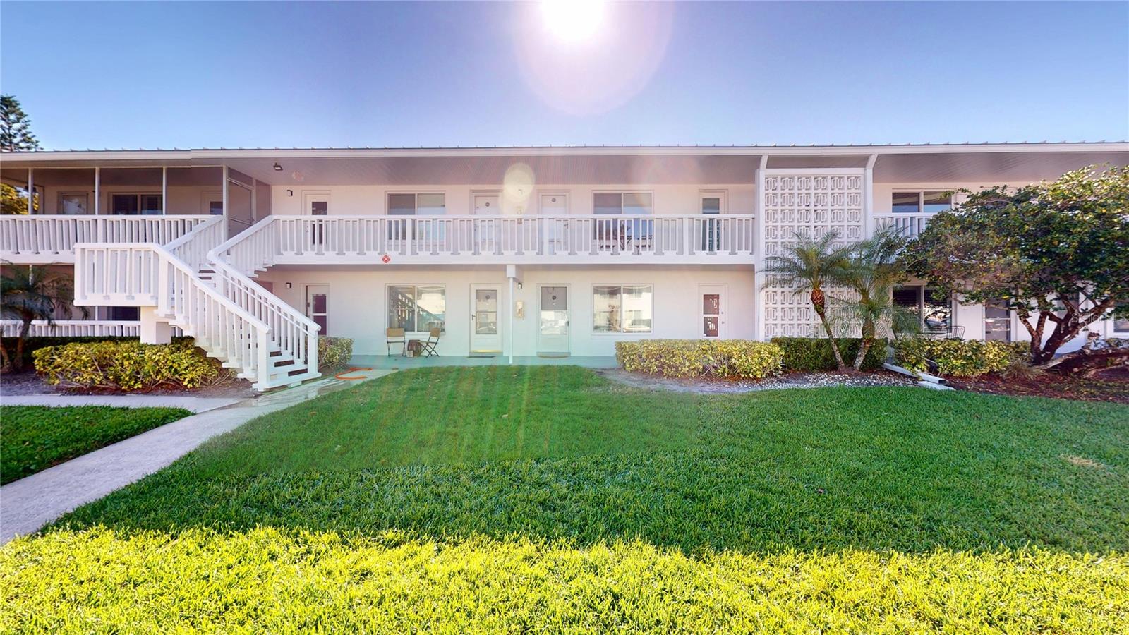 1140 S Orlando Ave #F-3