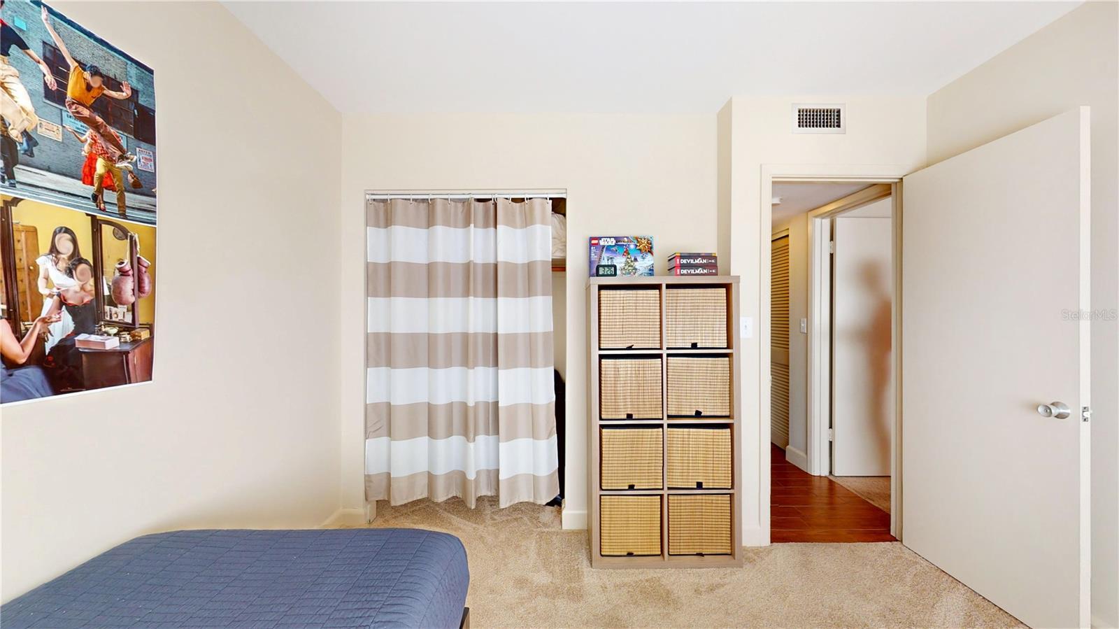 1140 S Orlando Ave #F-3