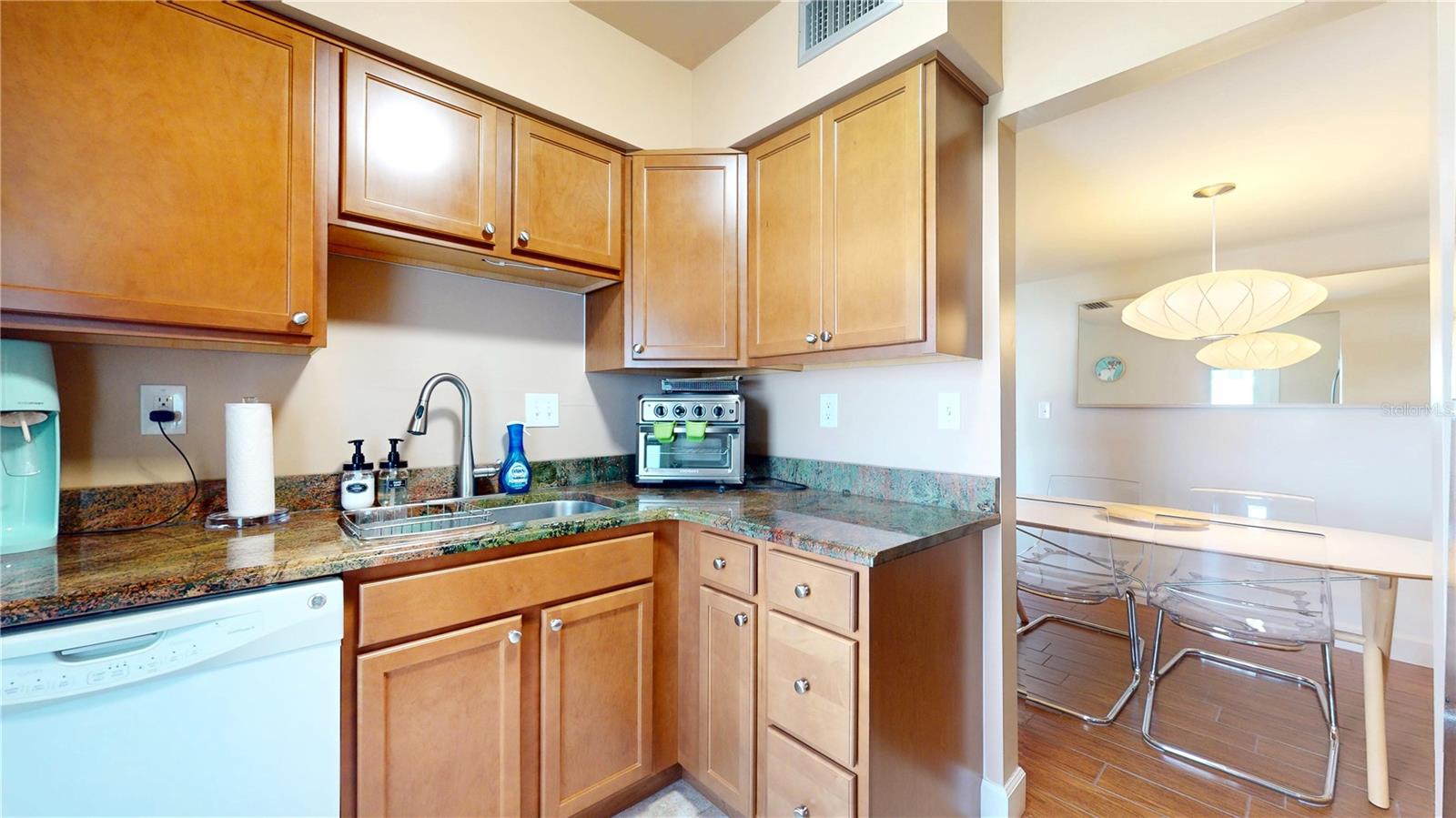 1140 S Orlando Ave #F-3