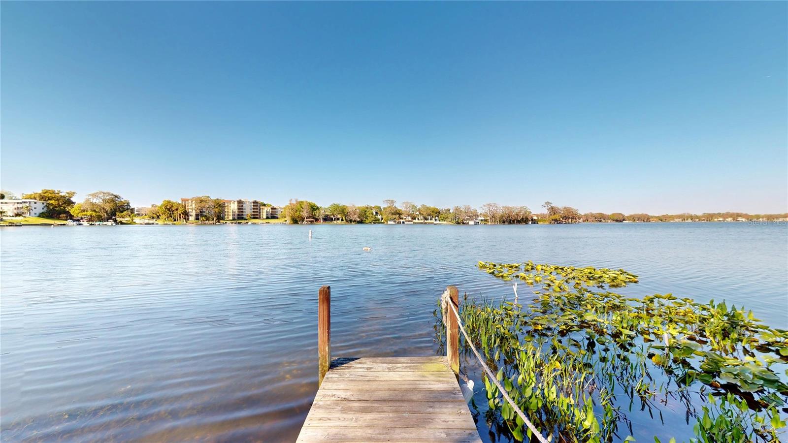 1140 S Orlando Ave #F-3