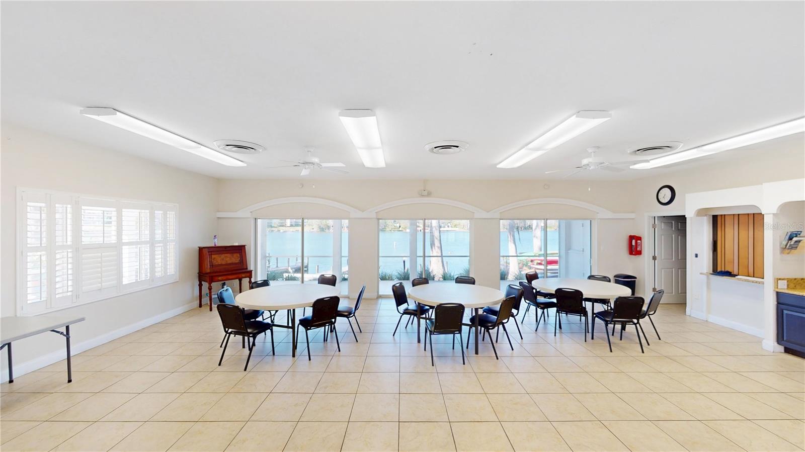 1140 S Orlando Ave #F-3