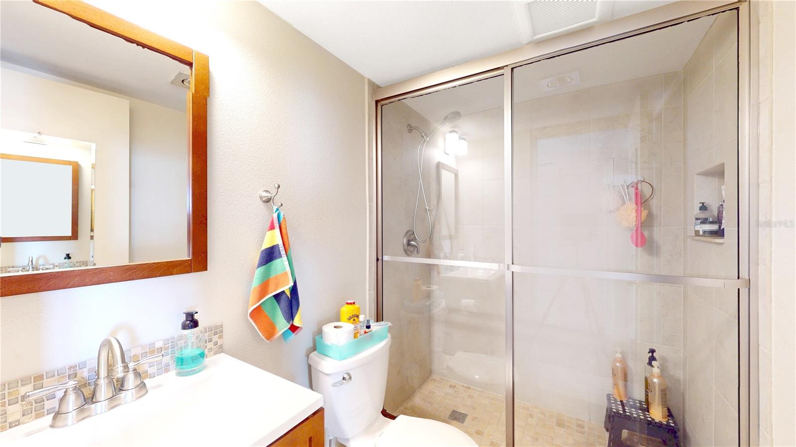 1140 S Orlando Ave #F-3