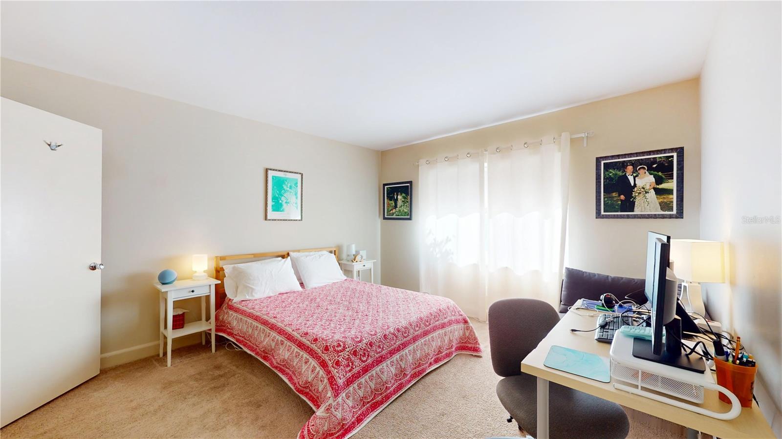 1140 S Orlando Ave #F-3