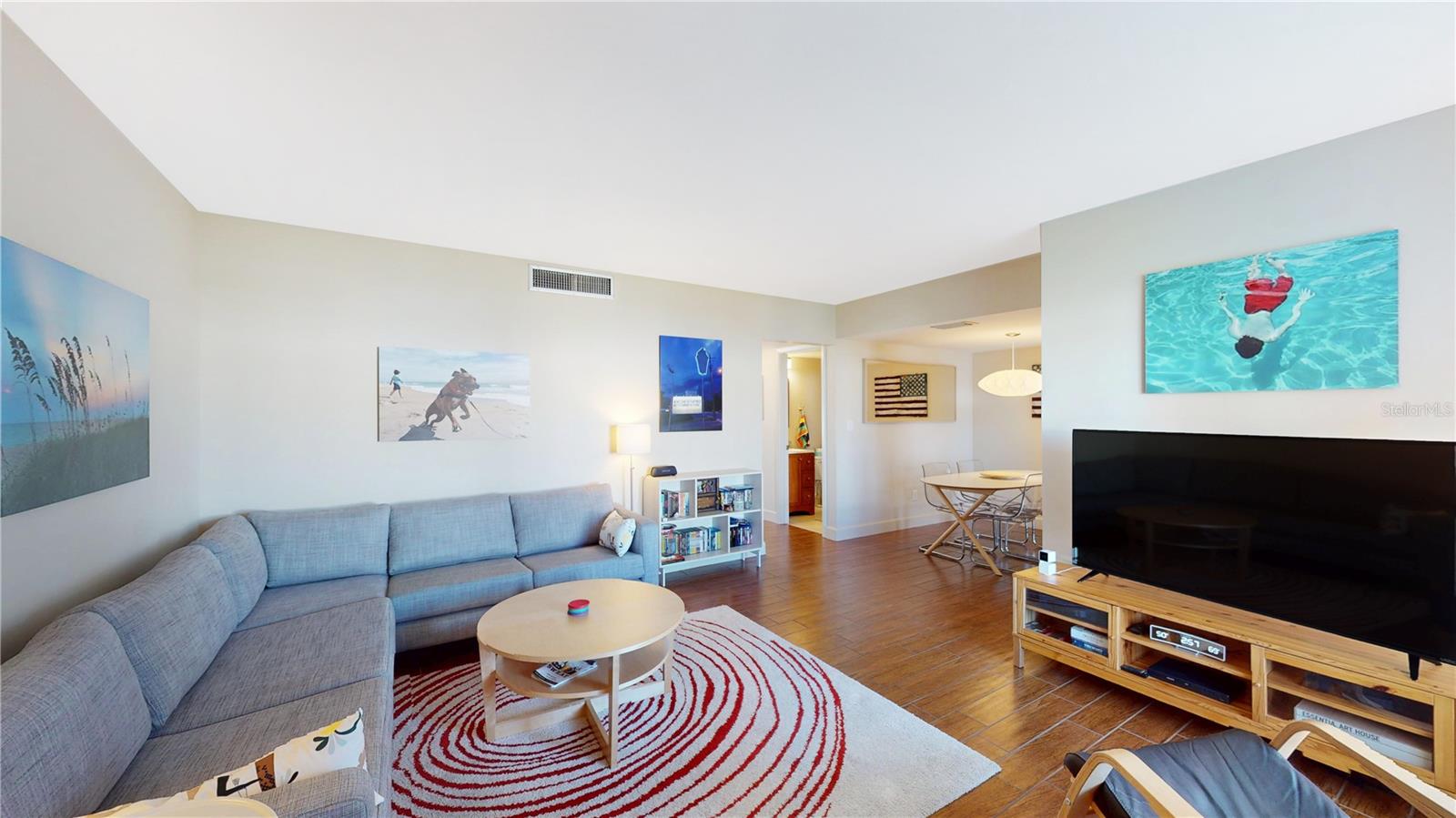 1140 S Orlando Ave #F-3