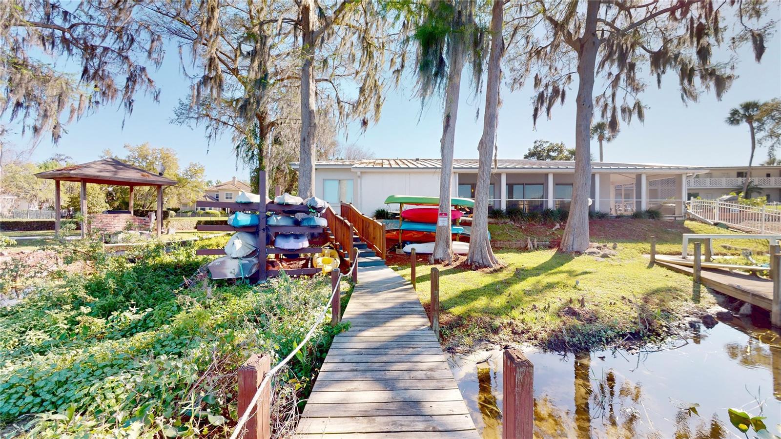 1140 S Orlando Ave #F-3