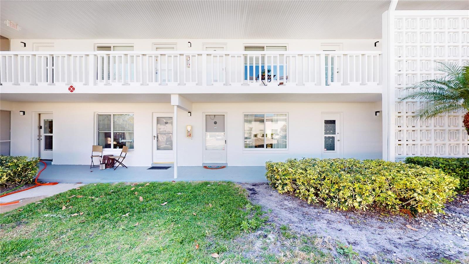 1140 S Orlando Ave #F-3