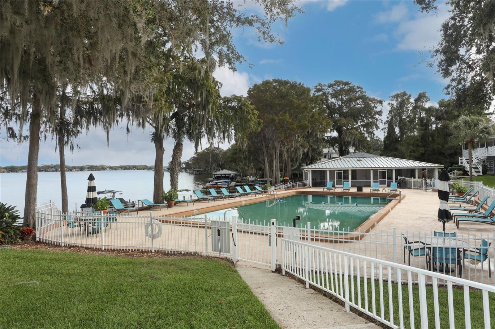 1140 S Orlando Ave #F-3