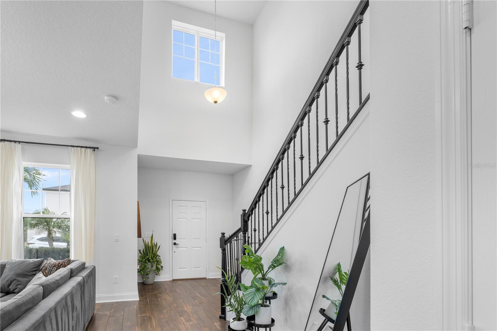 17087 WYNFORD LN