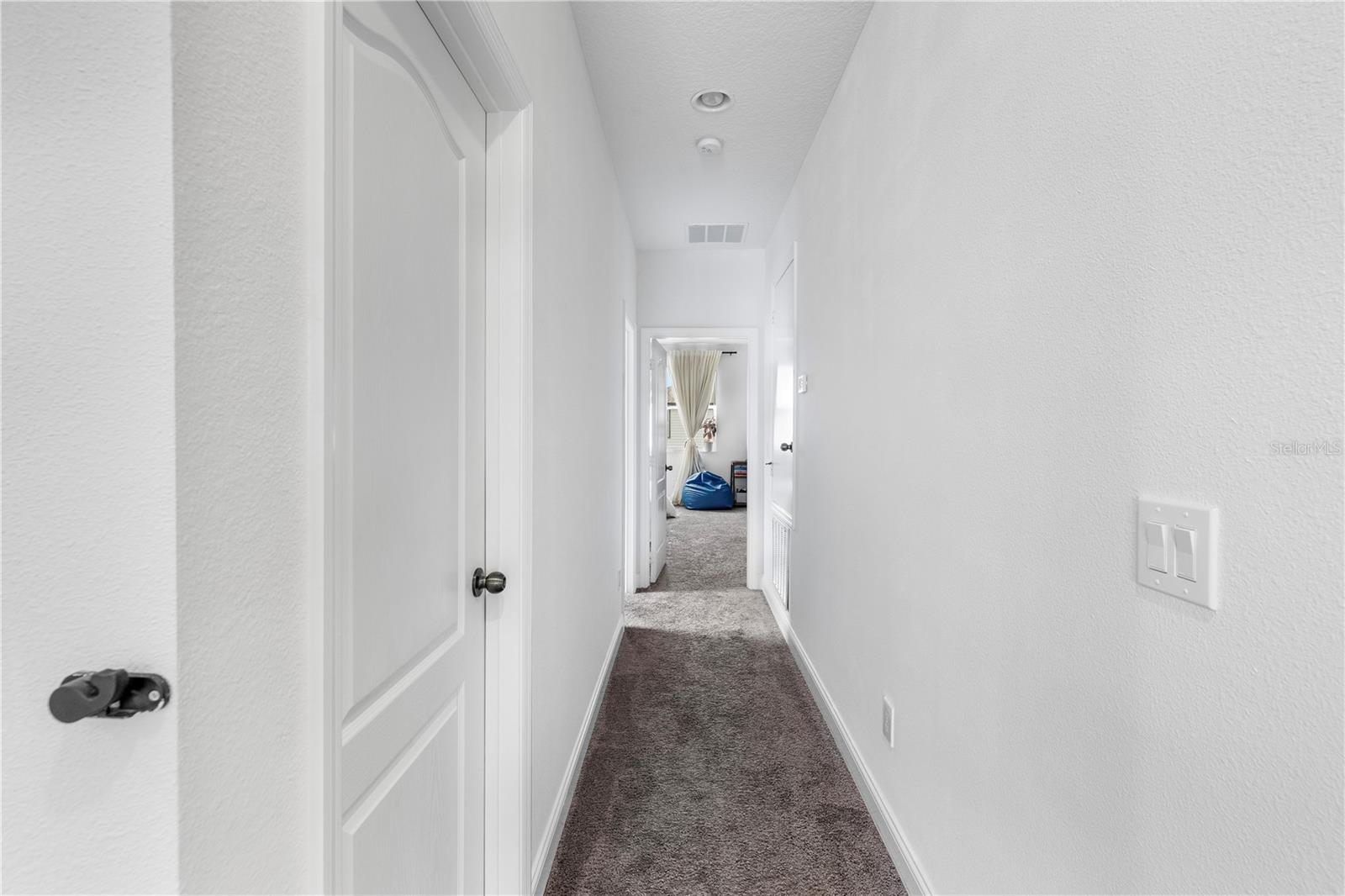 17087 WYNFORD LN