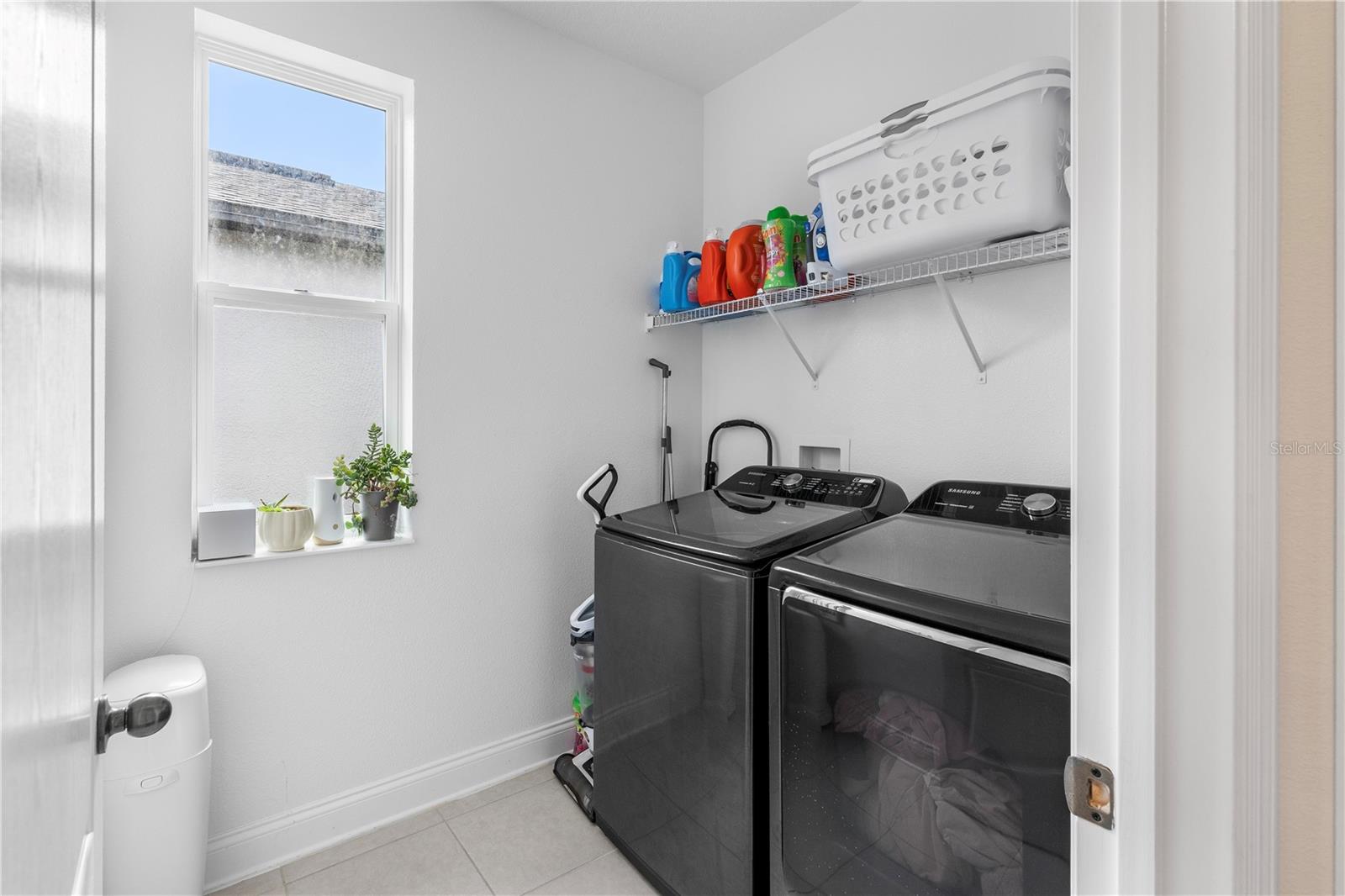 17087 WYNFORD LN