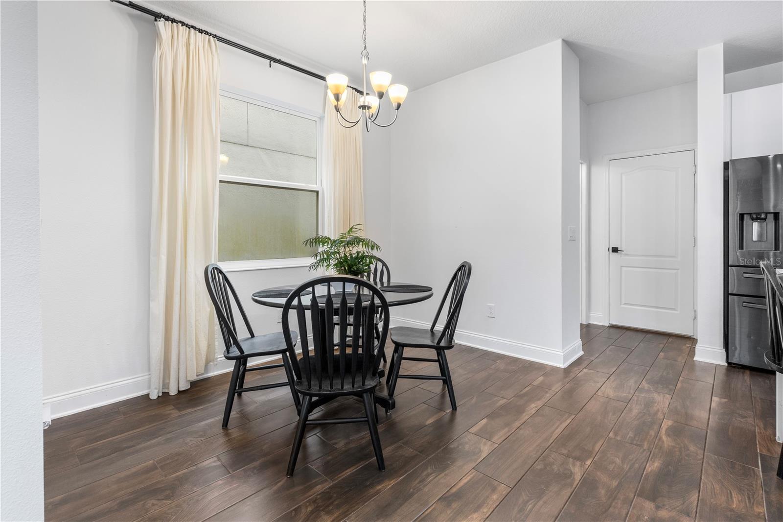 17087 WYNFORD LN