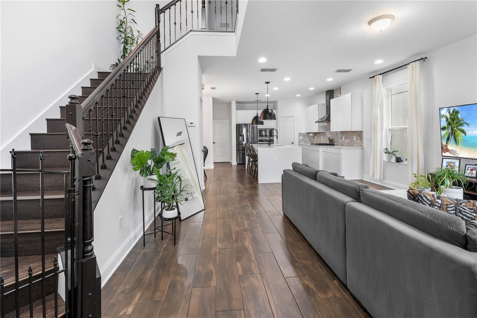 17087 WYNFORD LN