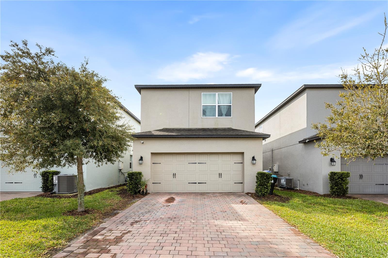 17087 WYNFORD LN
