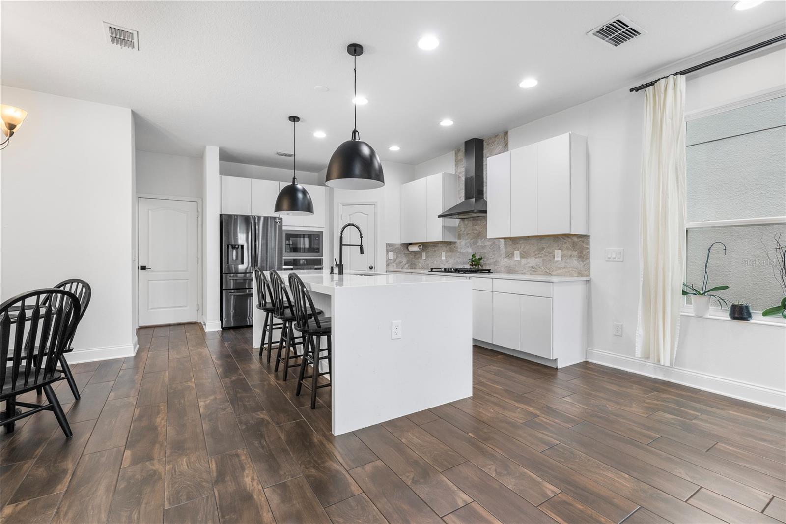 17087 WYNFORD LN