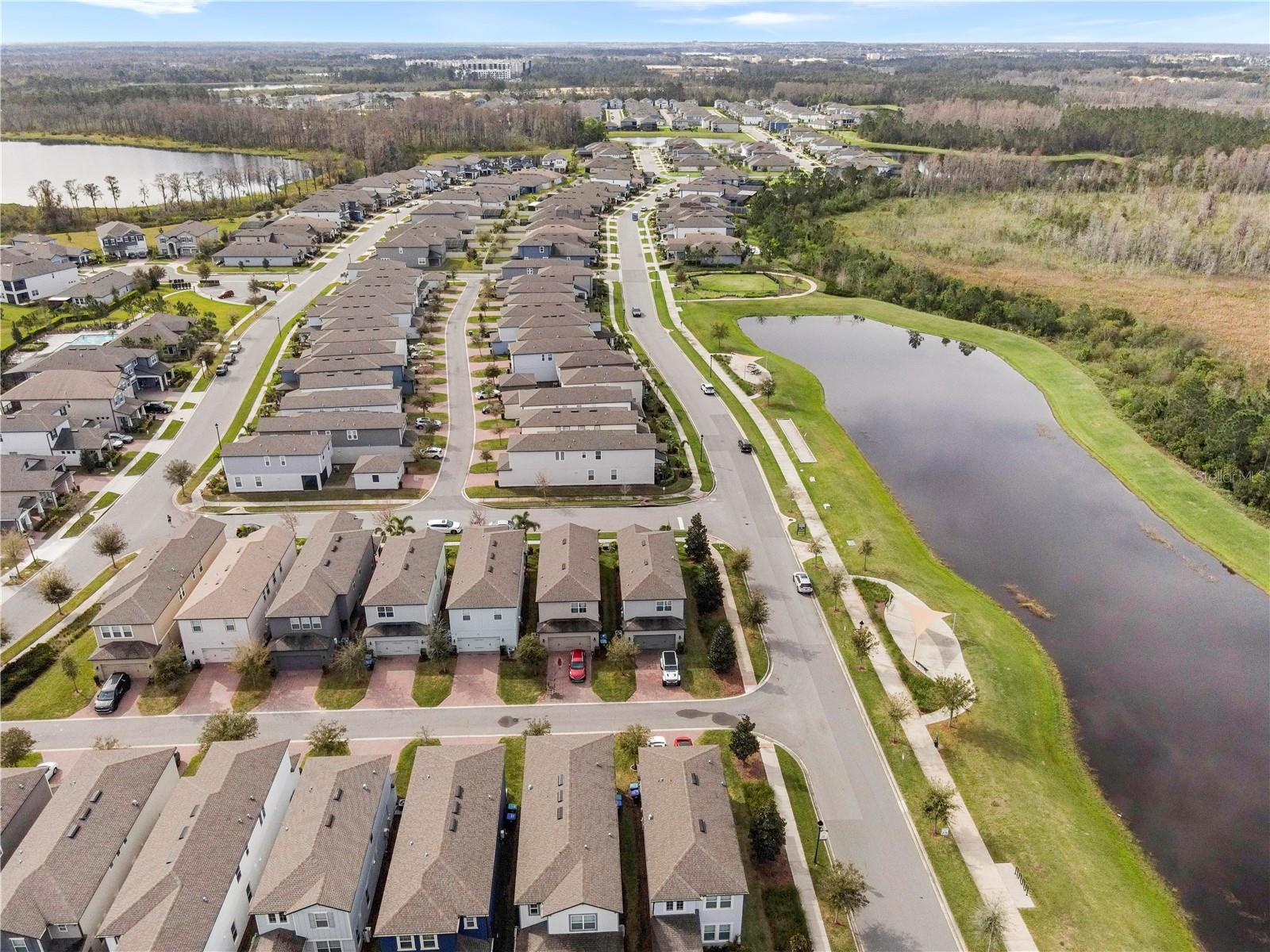 17087 WYNFORD LN