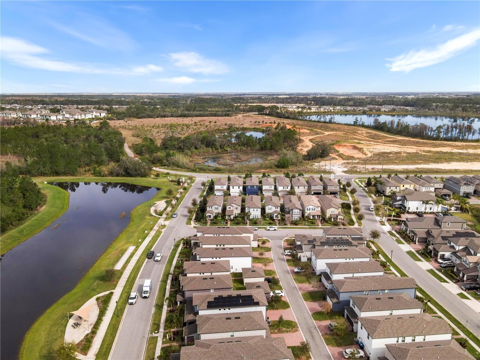 17087 WYNFORD LN