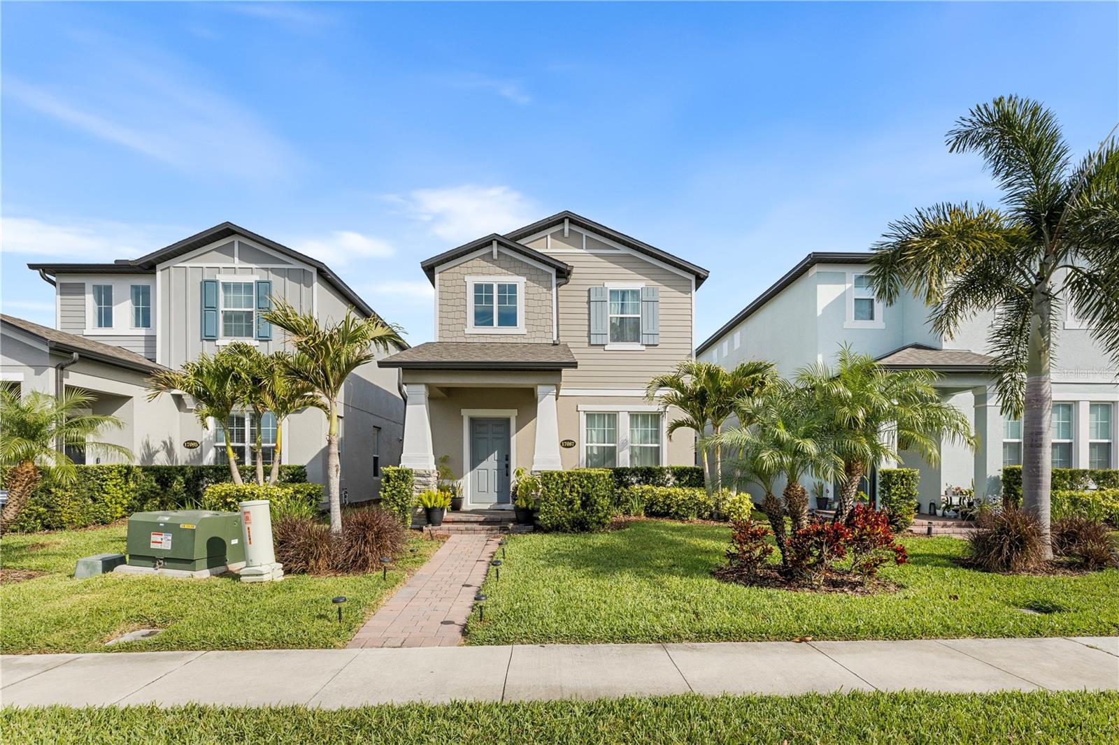 17087 WYNFORD LN