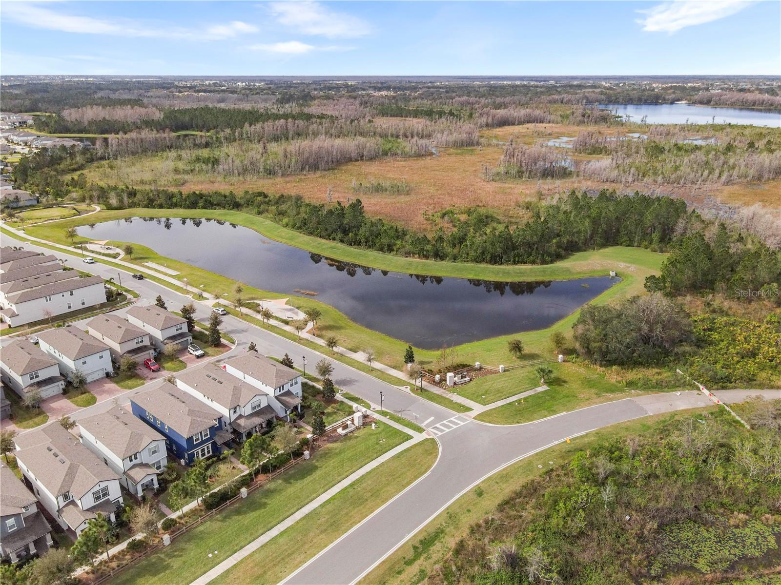 17087 WYNFORD LN