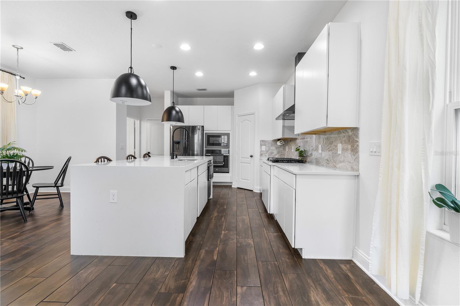17087 WYNFORD LN