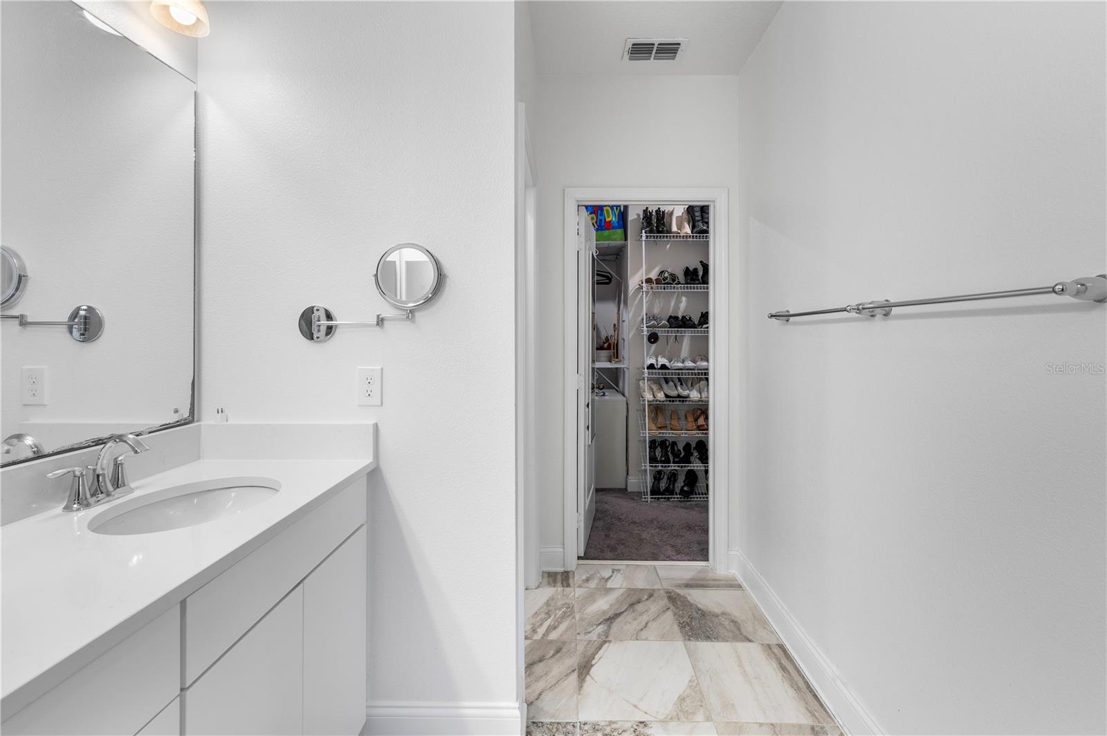 17087 WYNFORD LN