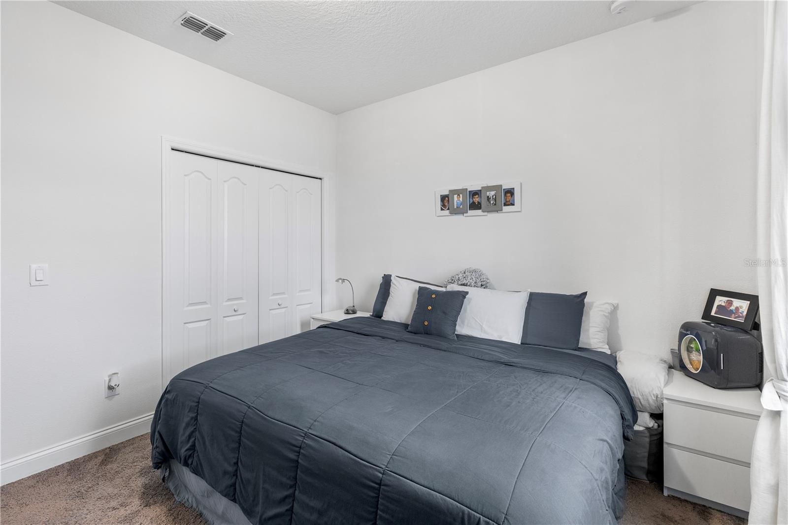 17087 WYNFORD LN
