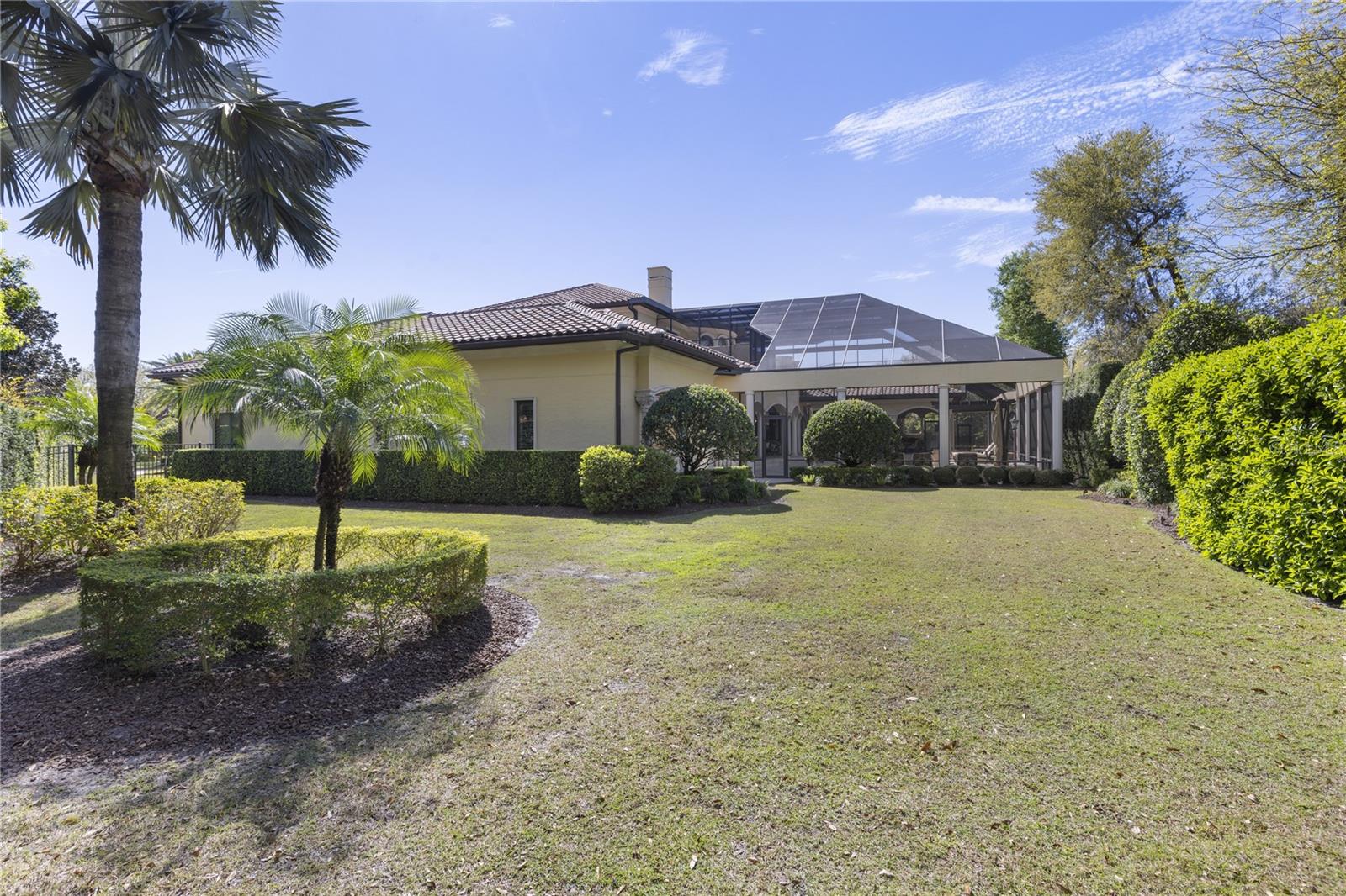3402 Cocard Ct
