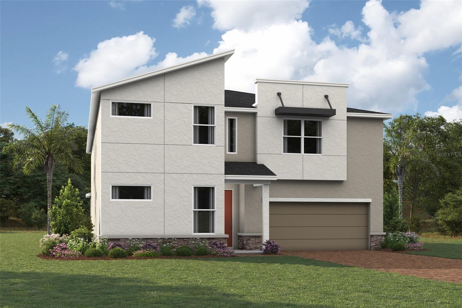 2338 Sea Rock Rose Trl