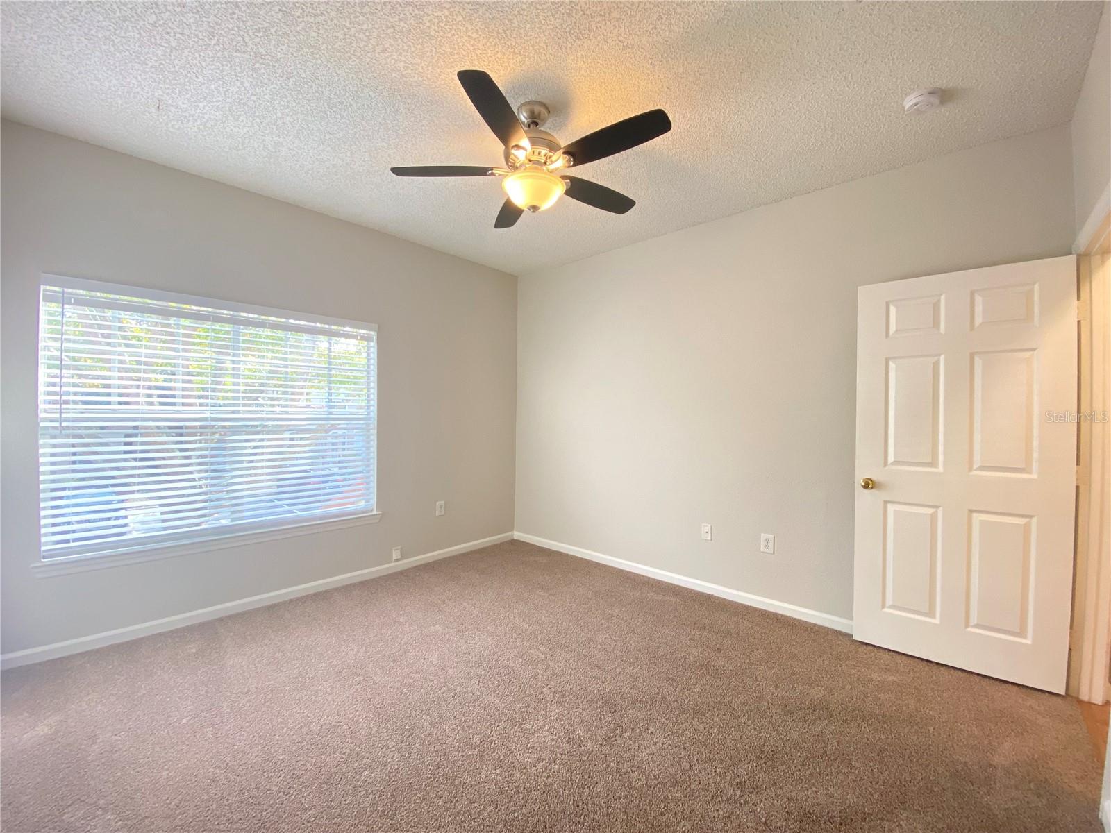 1323 Arbor Lakes Cir #1323