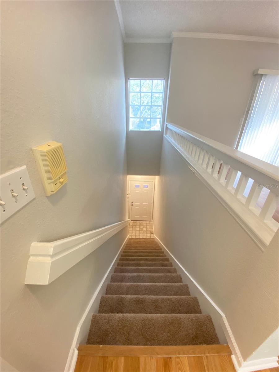 1323 Arbor Lakes Cir #1323