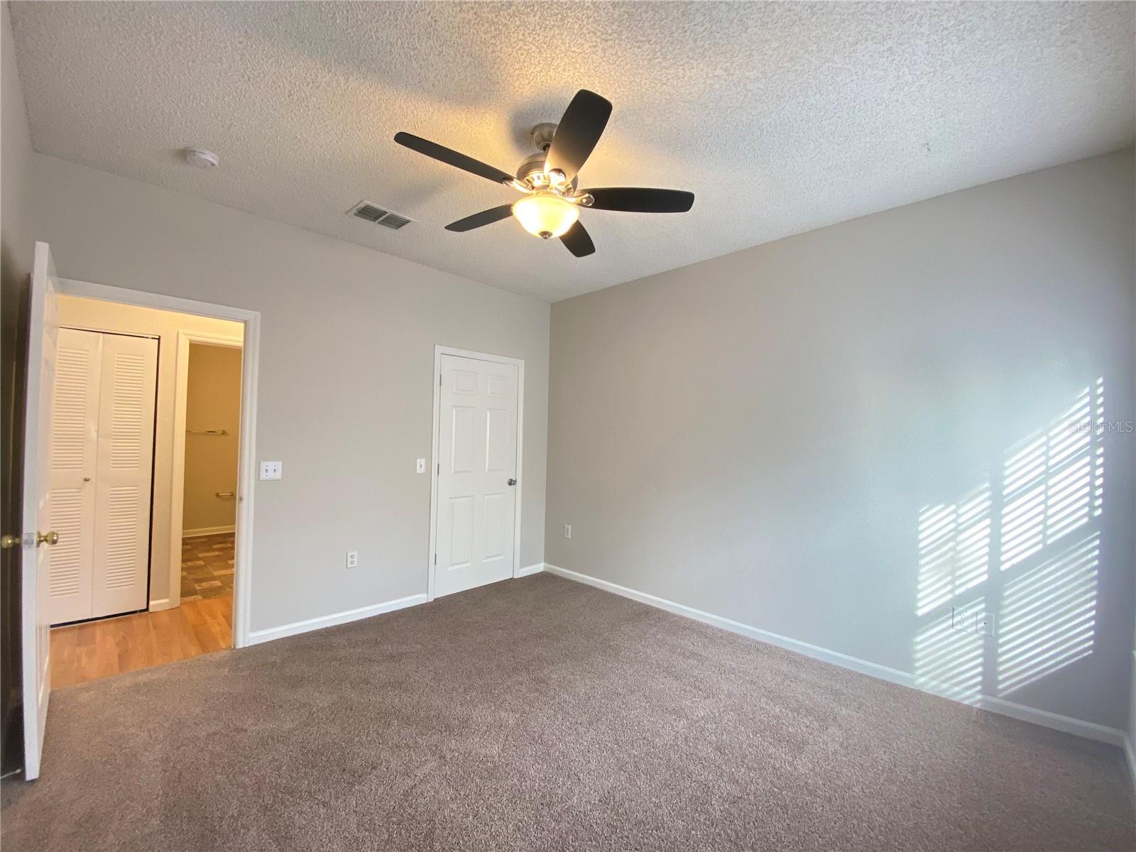 1323 Arbor Lakes Cir #1323