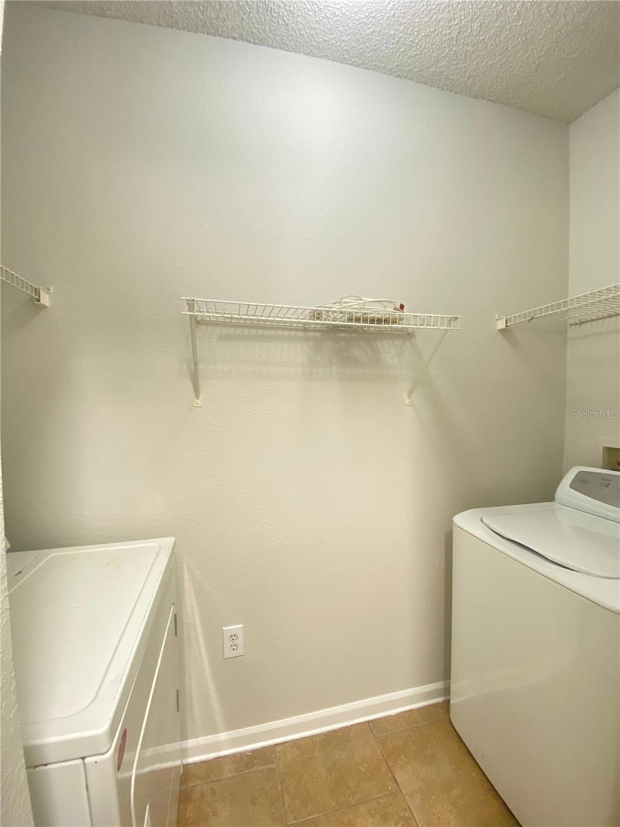 1323 Arbor Lakes Cir #1323