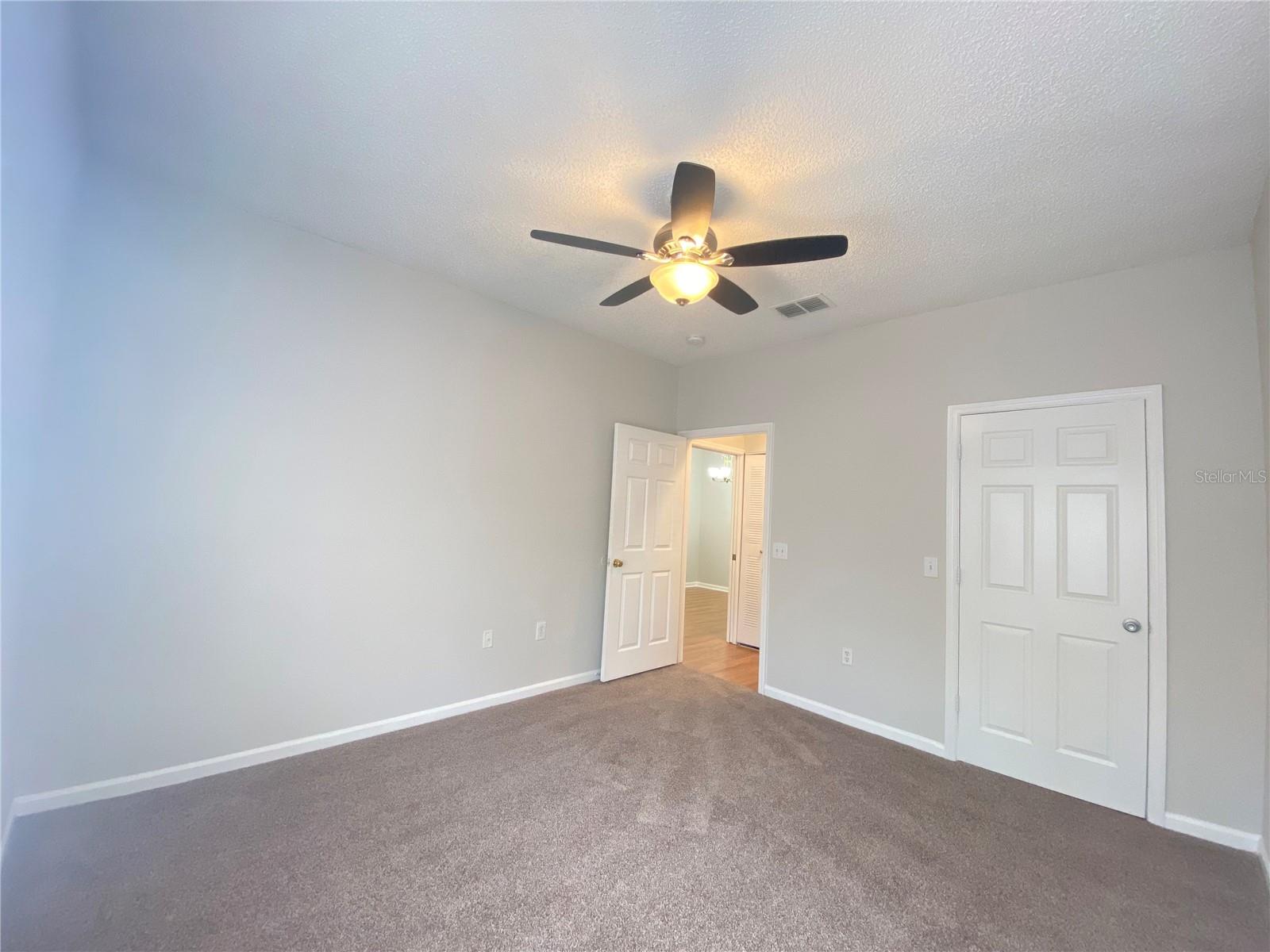 1323 Arbor Lakes Cir #1323