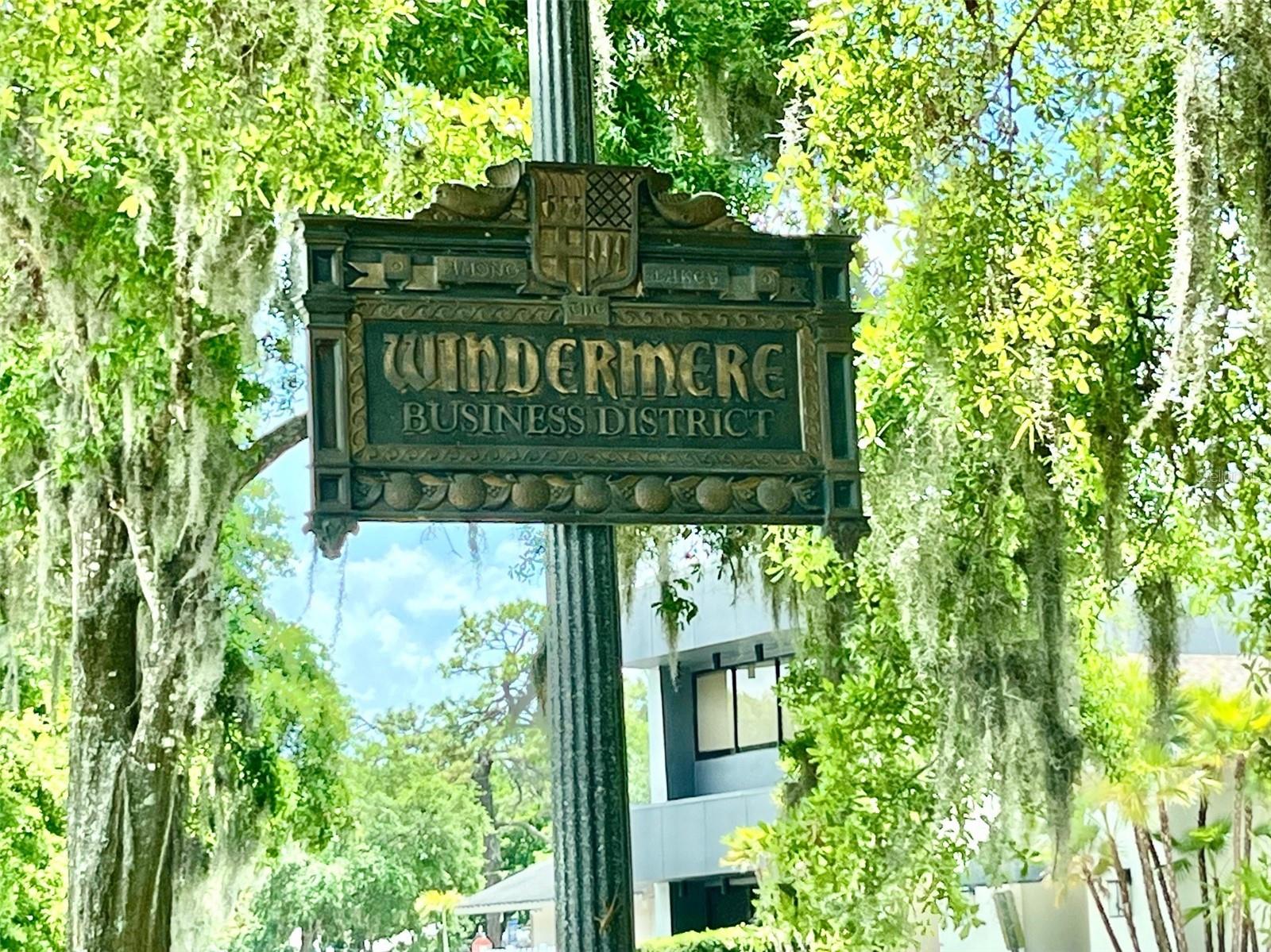 1984 WINDERMERE RD