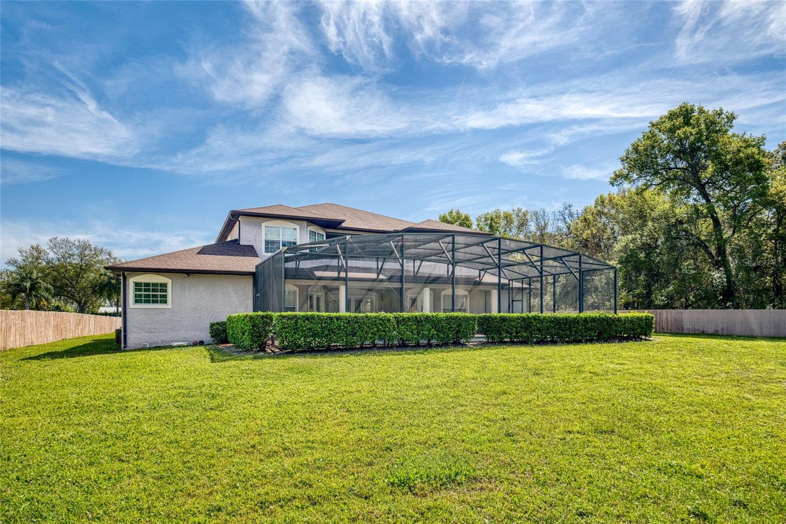 1984 WINDERMERE RD
