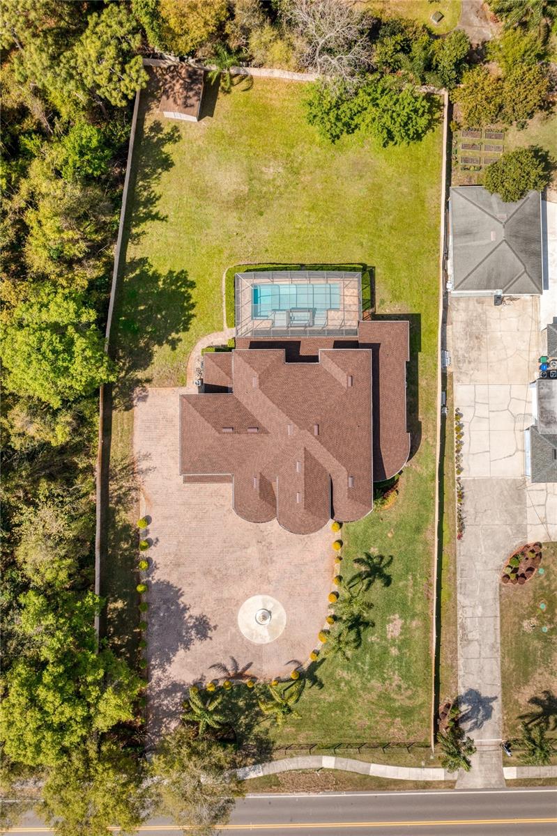 1984 WINDERMERE RD